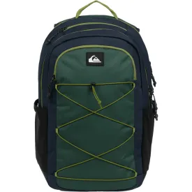 quiksilver-burner-28l-背包