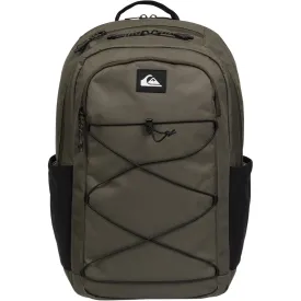 quiksilver-burner-28l-背包