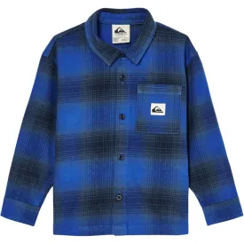 quiksilver-bushing-긴팔-셔츠
