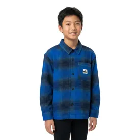 quiksilver-camicia-a-maniche-lunghe-bushing