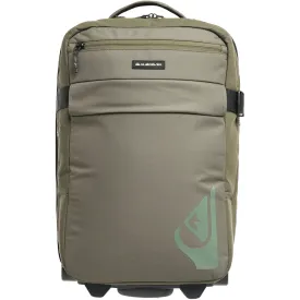 quiksilver-cabin-trolleyvaska