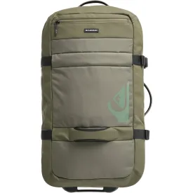 quiksilver-checkin-handbagage