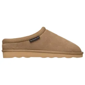 quiksilver-pantufas-chill