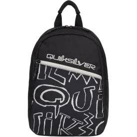 quiksilver-chompine-3.0-儿童背包