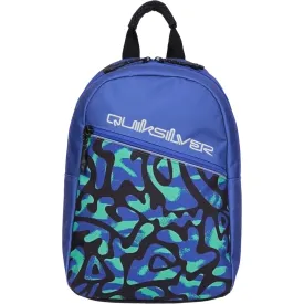 quiksilver-chompine-3.0-儿童背包
