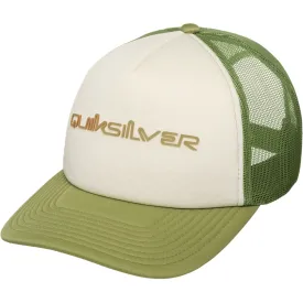 quiksilver-bone-classic-foam-om
