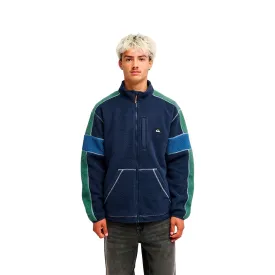 quiksilver-clean-co-block-플리스