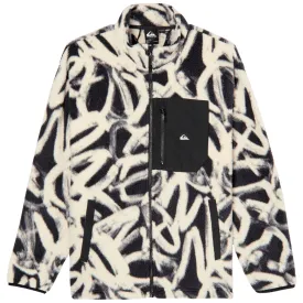quiksilver-clean-coast-지퍼-플리스