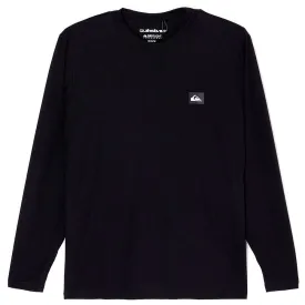 quiksilver-coastal-run-long-sleeve-base-layer