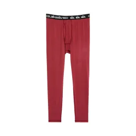 quiksilver-coastal-run-pt-base-layer-pants