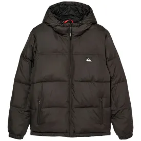 quiksilver-cold-days-jacket