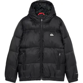 quiksilver-cold-days-jacket