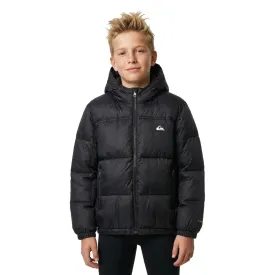 quiksilver-veste-cold-days