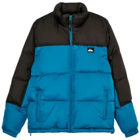quiksilver-cold-days-ジャケット