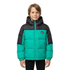 quiksilver-chaqueta-cold-days