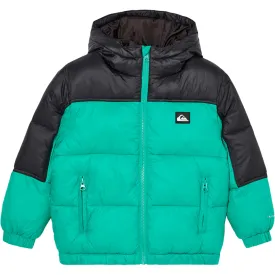 quiksilver-cold-days-jas