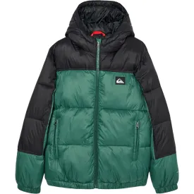 quiksilver-cold-days-jas