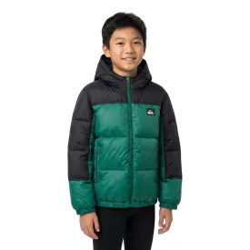 quiksilver-cold-days-ジャケット