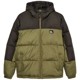 quiksilver-cold-days-ジャケット