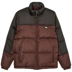 quiksilver-cold-days-jacket