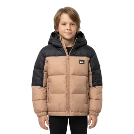 quiksilver-cold-days-jacke