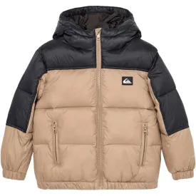 quiksilver-cold-days-재킷