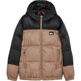 quiksilver-cold-days-jacket
