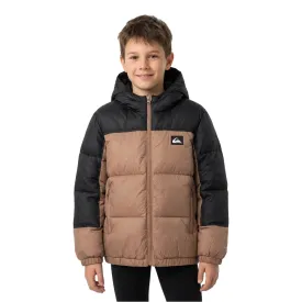 quiksilver-cold-days-takki