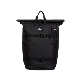 quiksilver-commute-ryggsack