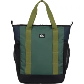 quiksilver-commute-lite-背包