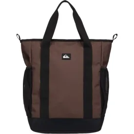 quiksilver-commute-lite-背包