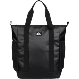 quiksilver-commute-lite-pl-背包