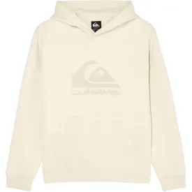 quiksilver-moletom-com-capuz-comp-logo