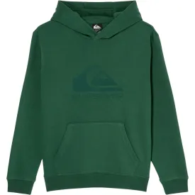 quiksilver-comp-logo-kapuzenpullover