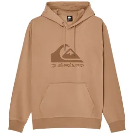 quiksilver-moletom-com-capuz-comp-logo