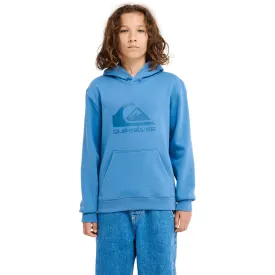 quiksilver-moletom-com-capuz-comp-logo