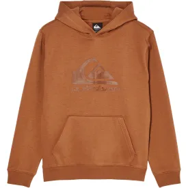 quiksilver-moletom-com-capuz-comp-logo
