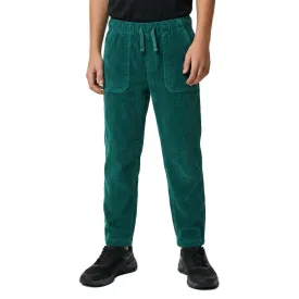 quiksilver-cord-elast-by-pants