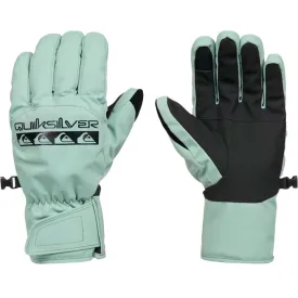 quiksilver-luvas-cross