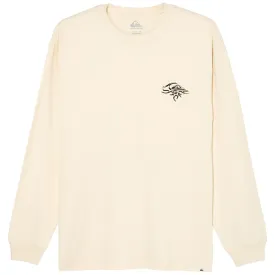 quiksilver-crystal-bluza
