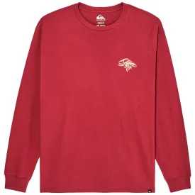 quiksilver-crystal-troja