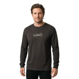 quiksilver-sudadera-crystal