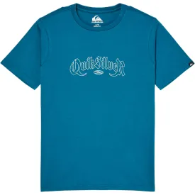 quiksilver-dang-반팔-티셔츠