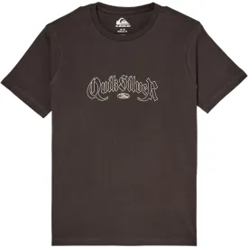 quiksilver-dang-반팔-티셔츠