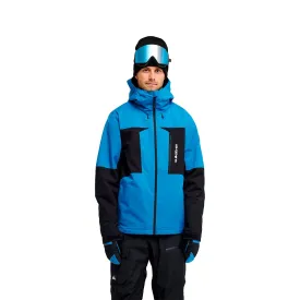 quiksilver-dawson-jacket
