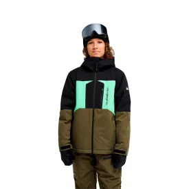 quiksilver-dawson-jacket