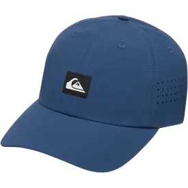 quiksilver-bone-decades