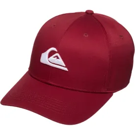 quiksilver-gorra-decades