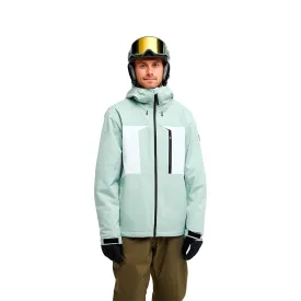 quiksilver-dawson-jacket
