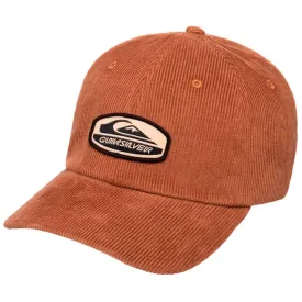 quiksilver-bone-decades-cord
